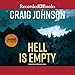 Hell Is Empty: A Walt Longmire Mystery by
