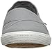 Superga Women's 2210 Cotw Fashion Sneaker, Grey Sage, 40 EU/9 M US