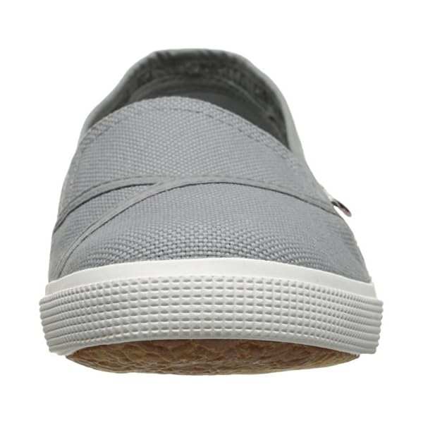 superga women's 2210 cotu fashion sneaker