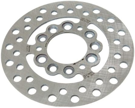 Brake Disc NG Multi Disc – Aprilia SR 150 99-02 (Front)
