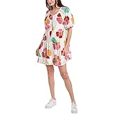 Velvet by Graham & Spencer Women's Rachel Dress