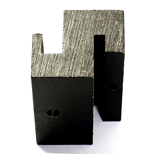 6 Goplus+MacPherson+Interchangable+Compressor+Extractor