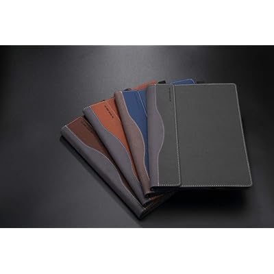 yoga 920 case