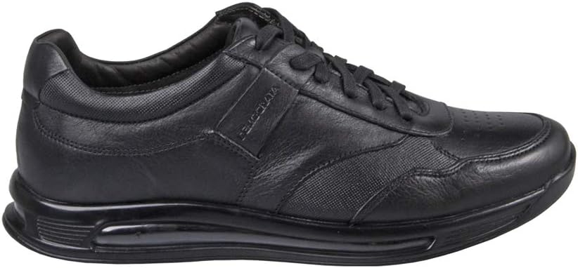 sapato smart comfort air 360