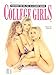 Playboy's College Girls February 1995 Newsstand Special
