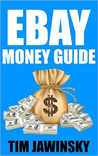 Internet Social Media Popular Online Ereader Books - 