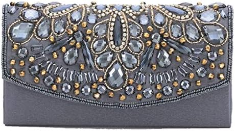 クラッチバッグ レディース キラキラ ビジュー パーティーバッグ チェーンバッグ 小さい ミニバッグ ショルダーバッグ 結婚式 二次会 入学式 卒業式 入園式 卒園式 女性 Tarunniketanpublicschool Com
