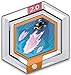Disney INFINITY: Marvel Super Heroes (2.0 Edition) Power Disc - Black Panther's Vibranium Knives
