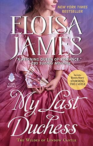 Wilde in Love: The Wildes of Lindow Castle: James, Eloisa 