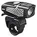 NiteRider Lumina Micro 550/ Sabre 80 Combo