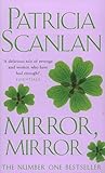 Mirror Mirror