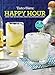 Taste of Home Happy Hour Mini Binder: More Than 100+ Cocktails, Mocktails, Munchies & More (TOH Mini by