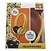 Despicable Me 3 Minions Headphones Kid Safe Adjustable Over-Ear Volume Limiting