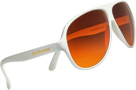 bolle discontinued sunglasses