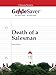 GradeSaver(tm) ClassicNotes Death of a Salesman