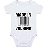 Check Engine Diaper Baby Bodysuit Mechanic Outfit f1 Clothes Baby Race Car Outfit Funny Babies Bodysuit