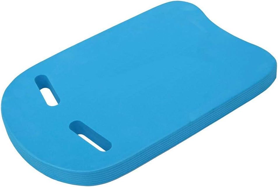 Swimming Kickboard Board, Foam Pull Buoy Swimming Swim Safty U Shape