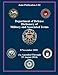 Department of Defense Dictionary of Military and Associated Terms