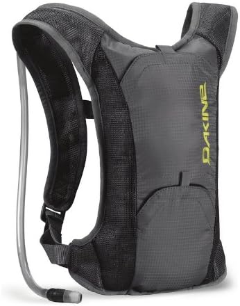 DaKine Men's Waterman Hydration Pack Bag