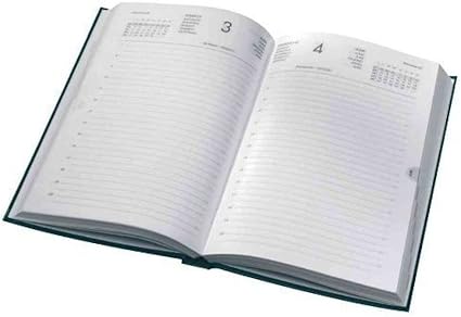 Lecas 1 Agenda Civil Journalier Carre Travers Format 14x22cm Assorti 2020 Amazon Fr Fournitures De Bureau Lecas 1 Agenda Civil Journalier Carre Travers Format 14x22cm Assorti 2020 Amazon Fr Fournitures De Bureau