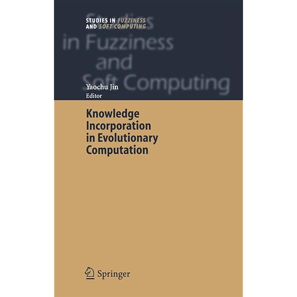 Path Integrals in Quantum Mechanics (Oxford Graduate Texts): Zinn
