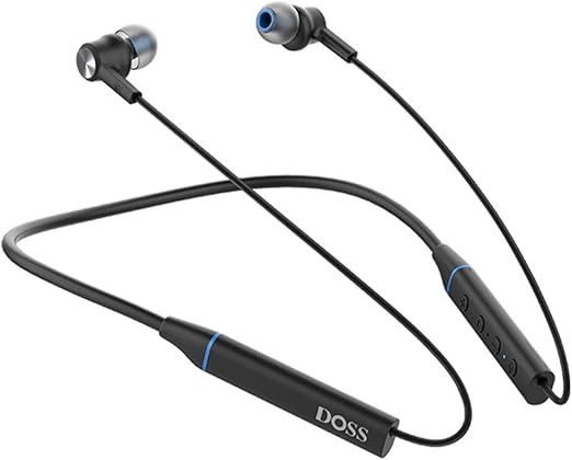 doss soundbox xl for sale