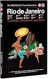 Rio de Janeiro: The Monocle Travel Guide Series
