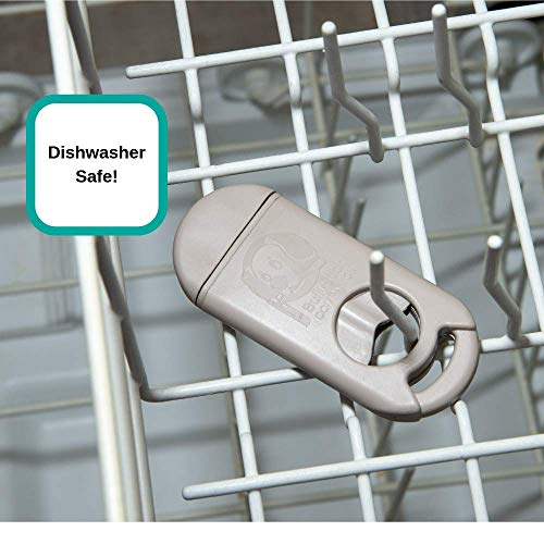 bully stick companion