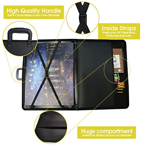 3 Portfolio+Carrying+Shoulder+Students+Interviews