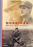Morbihan : Mémorial de la Résistance by