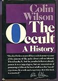 The Occult: A History by