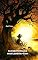 Livro AS AVENTURAS DE HUCKLEBERRY FINN