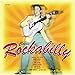 Classic Rockabilly