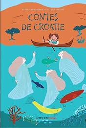 Contes de Croatie