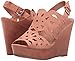 Chinese Laundry Women's In Love Wedge Sandal