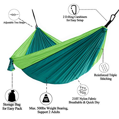 511sw2%2BYvbL 511sw2%2BYvbL