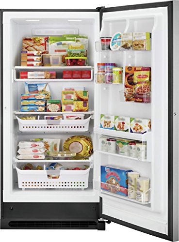 4 Kenmore+27003+Upright+Stainless+delivery