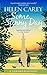 Some Sunny Day (Lavender Road Book 2) by 