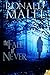 The Fall of Never