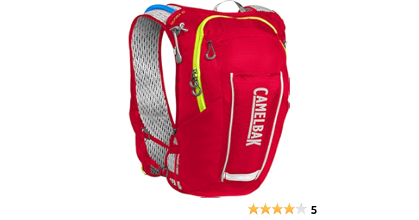 camelbak ultra 10