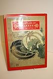 The Heritage of Chinese Cooking (Heritage Cookbook) The Heritage of Chinese Cooking (Heritage Cookbook)