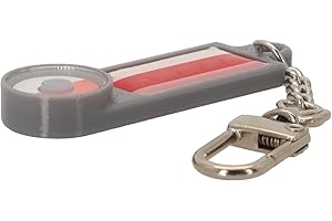 Circ Pump Rotation Tester AC Magnetic Field Detector Heating Systems Solenoid Valve Check Direction Indicator Portable Tool P