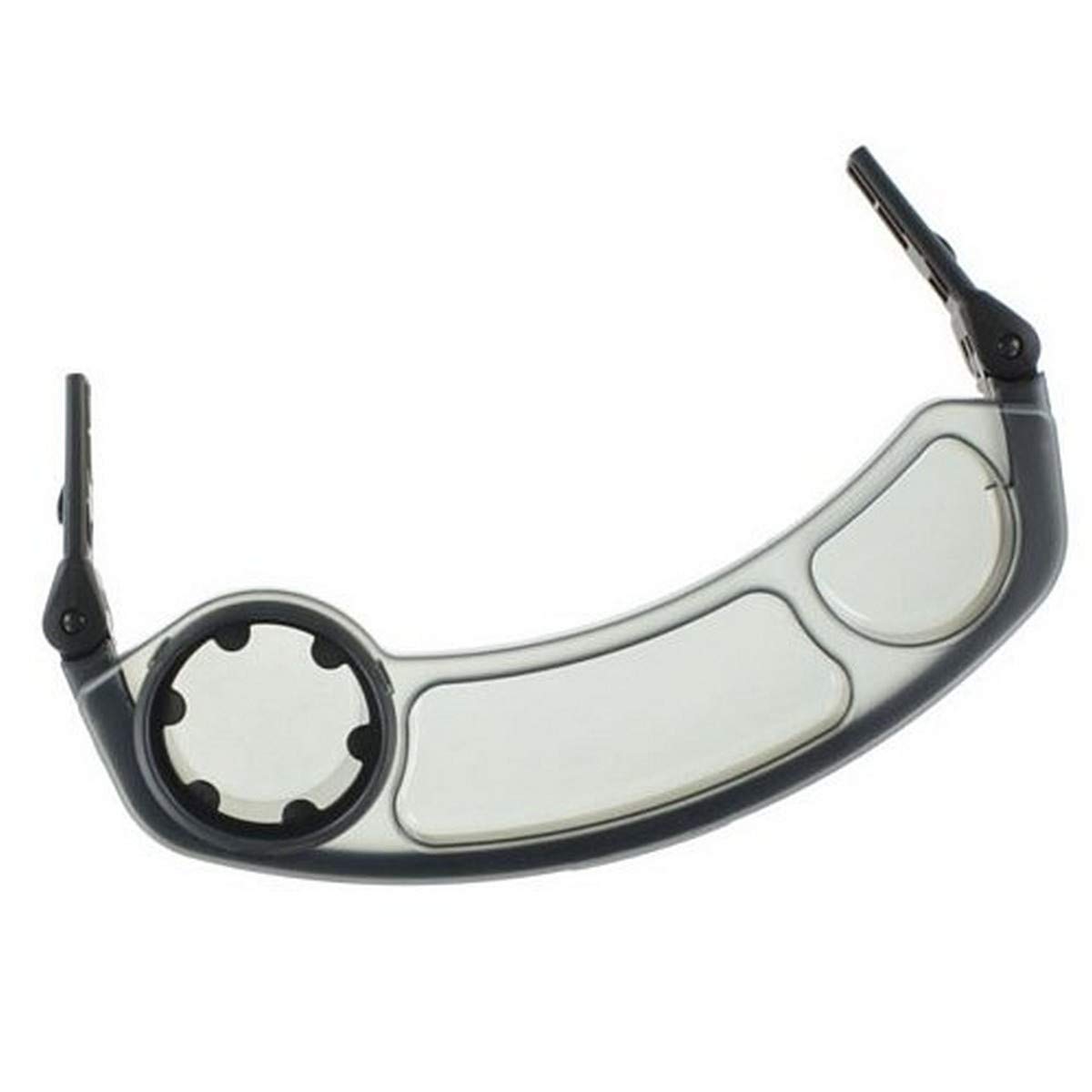 healthy milk for babies