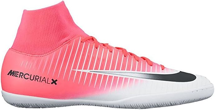 Nike Futbol Sala Mercurial X Top Sellers, 58% OFF | www.alforja.cat