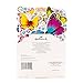 Hallmark Pop Up Mother's Day Card with Song for Mom (Pot of Butterflies, Plays Happy by Pharrell Williams), 5.8 x 8.3 inches (799MDL2026)