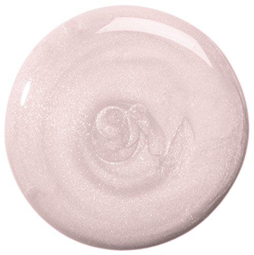 Revlon Transforming Effects Top Coat, Pink Glaze