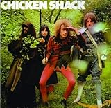 100 Ton Chicken