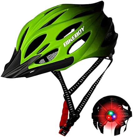 Bike helmet clearance Clearance