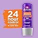 Aussie 3 Minute Miracle Smooth Conditioning Treatment 8 Fluid Ounce - Hair Smoothing Treatment (Pack of 6)