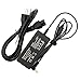 Reparo AC Adapter Laptop Charger for Acer-Aspire-V5-V3-R3 ,V5-121 V5-122p V5-123: V5-131 V5-132 V5-132p V5-171 V5-561 V5-561p V3-111P V3-472P V3-572 V3-572P R3-471T Power Supply Cord